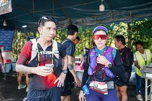 BIB: 
                            <button type="button" onclick="openModal(28155442)" class="btn btn-primary btn-sm float-right btn-popup" data-toggle="modal" data-target=".modal-high-quality">
                        <i class="fas fa-shopping-cart"></i> Add to Cart
                    </button>
                                            <button type="button" onclick="isThisMe(28155442, true)" class="btn btn-success btn-sm float-right btn-popup btn-isme hidden" data-toggle="tooltip" data-placement="bottom" title="นี่คือรูปของคุณใช่ไหม คลิกที่นี่เพื่อเอาเข้าอัลบั้ม">
                        <i class="fas fa-plus"></i> Add to album
                    </button>
                    <button type="button" onclick="isThisMe(28155442, false)" class="btn btn-warning btn-sm float-right btn-popup btn-isnotme hidden">
                        <i class="fas fa-ban"></i> Remove from album
                    </button>